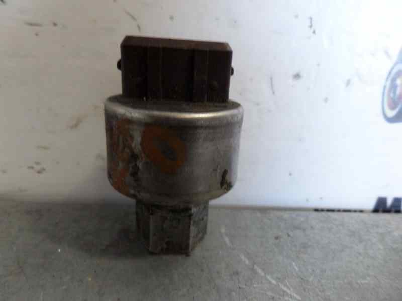 CITROËN ZX 1 generation (1991-1997) Alte unități de control 280443 18461016