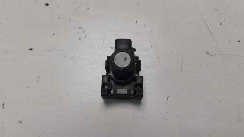 MAZDA 3 BM (2013-2019) Parking Sensor Rear GMC867UC1 25347206