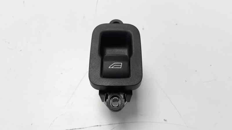 VOLVO S40 2 generation (2004-2012) Comutator de control geam ușă  dreapta spate 30658449 18611144