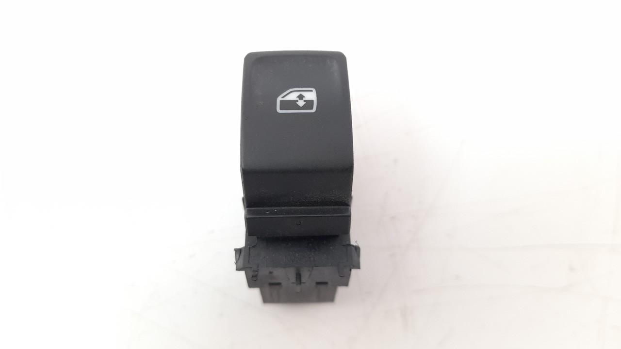 AUDI A1 GB (2018-2024) Кнопка стеклоподъемника передней правой двери 5G0959855P 23850988