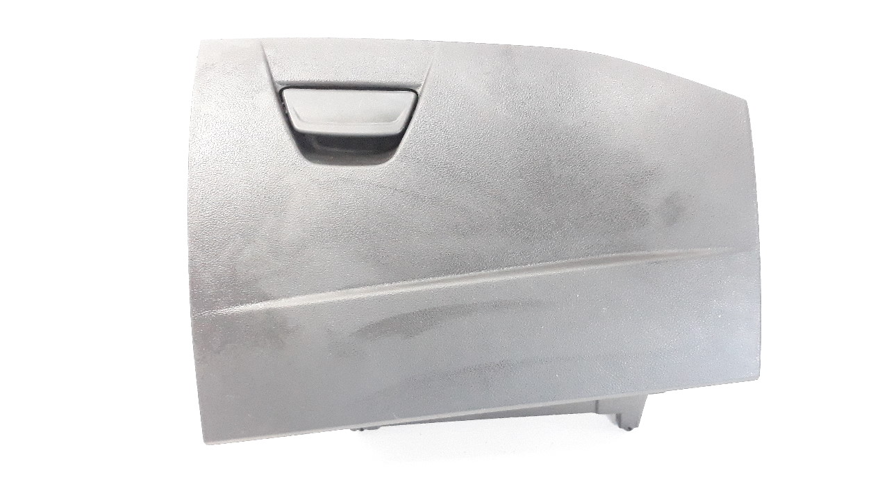 FORD Focus 3 generation (2011-2020) Glove Box 1918419 18717012