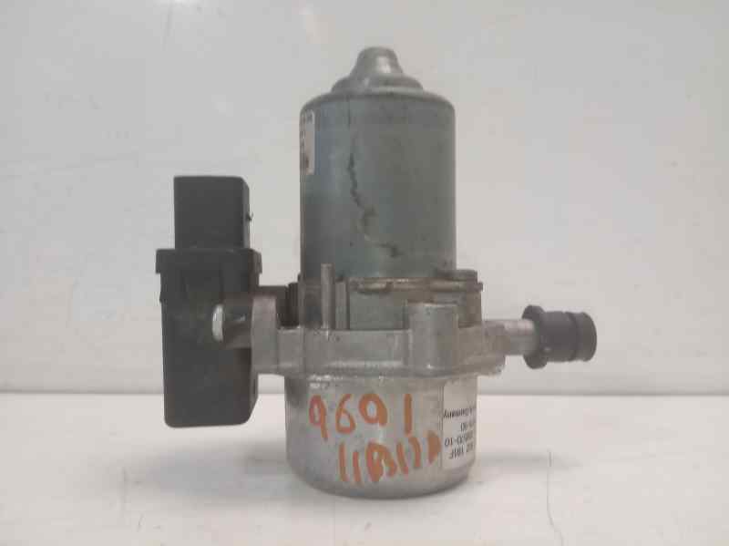 SEAT Vacuum Pump 1K0612181F 25347150