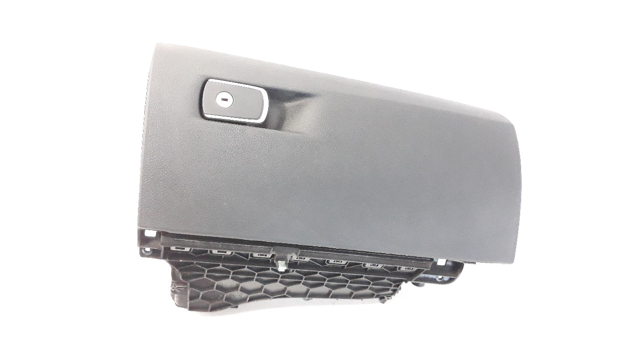 BMW 3 Series F30/F31 (2011-2020) Glove Box 51169239345 24011502