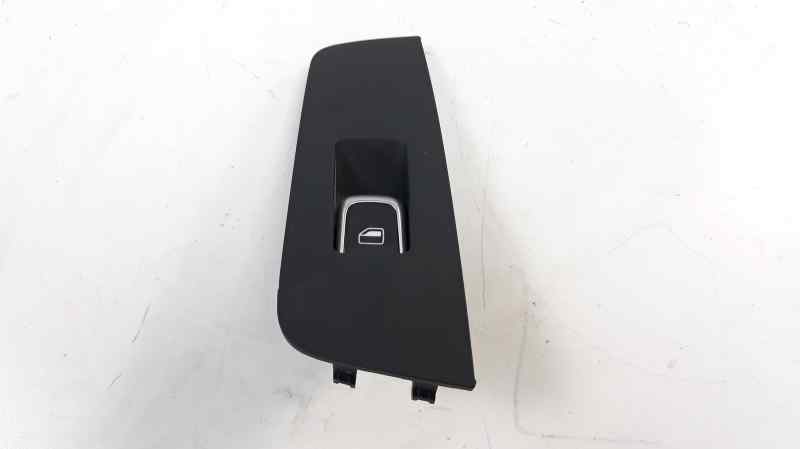AUDI A7 C7/4G (2010-2020) Rear Right Door Window Control Switch 4H0959855A 18577984