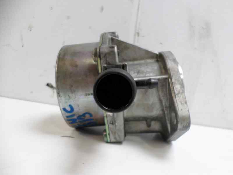 CITROËN Xsara Picasso 1 generation (1999-2010) Vacuum Pump 25311184