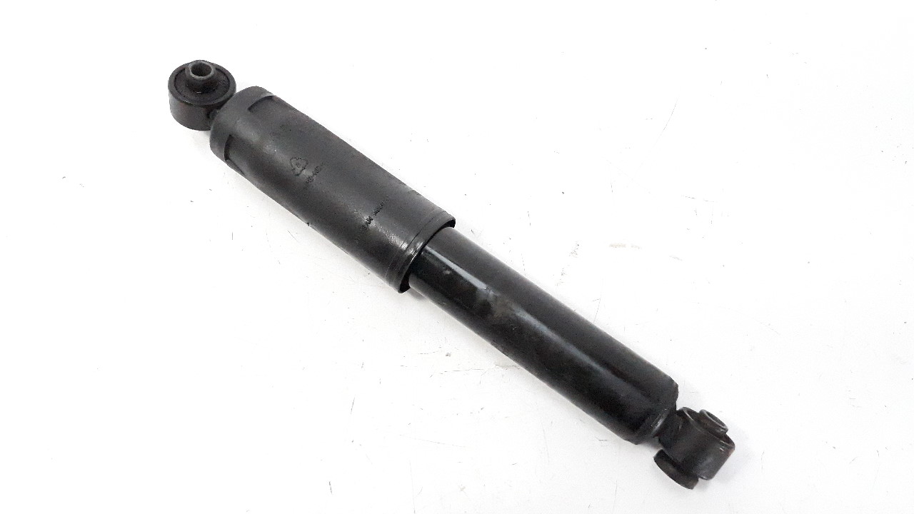 MERCEDES-BENZ i20 PB (1 generation) (2008-2014) Rear Left Shock Absorber 553004P001 18691962