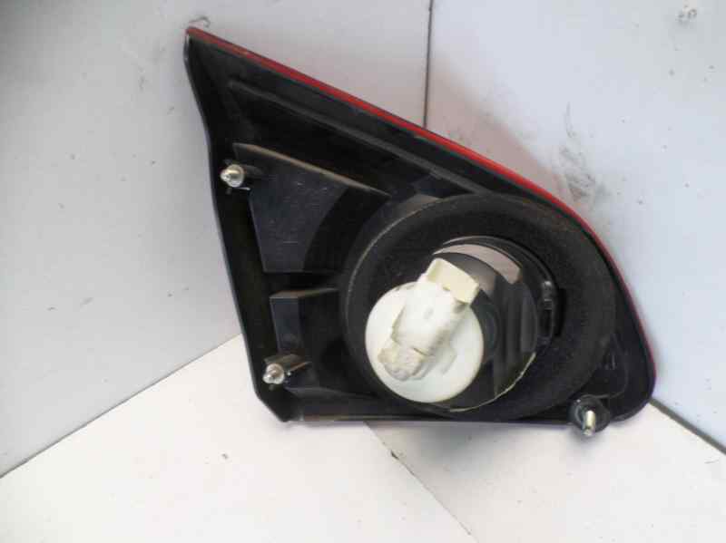 NISSAN Qashqai 1 generation (2007-2014) Far dreapta față 26550JD800 18511847