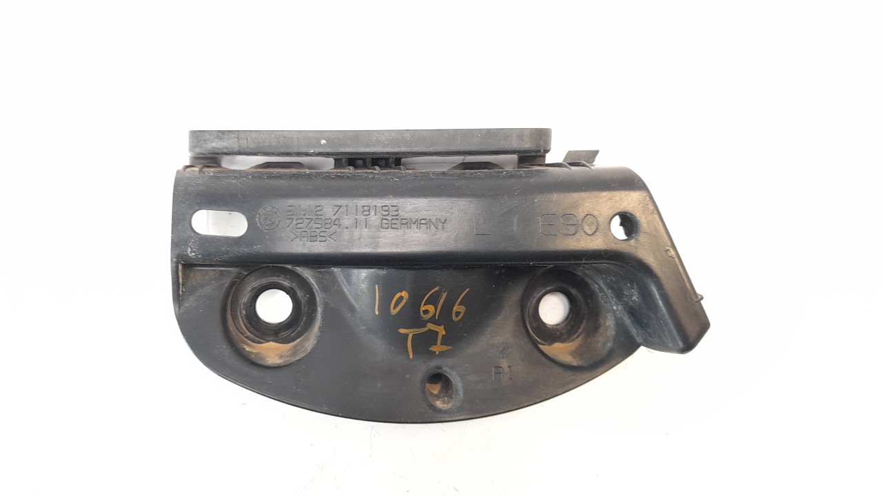 BMW 3 Series E90/E91/E92/E93 (2004-2013) Other Trim Parts 51127118193 24051608