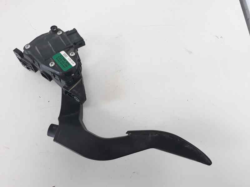 SEAT Exeo 1 generation (2009-2012) Other Body Parts 8E1721523G 18525121