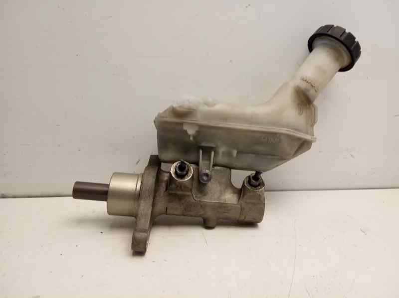 RENAULT Clio 2 generation (1998-2013) Brake Cylinder 7701208838 18600704