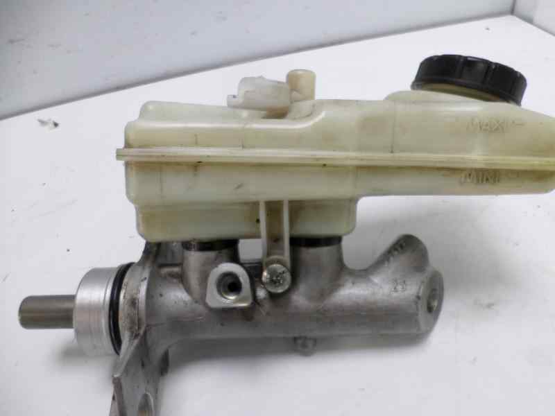 RENAULT Scenic 2 generation (2003-2010) Brake Cylinder 32067111 18484069