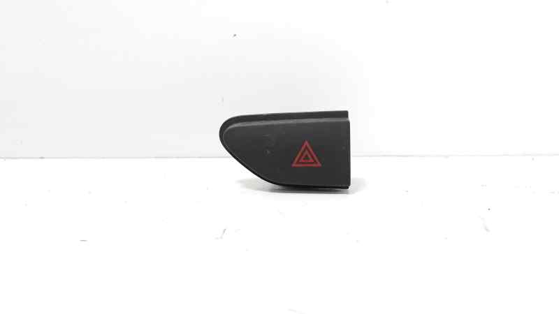 RENAULT Captur 1 generation (2013-2019) Hazard button 252907372R 18714045