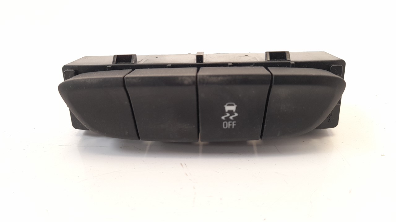 OPEL Astra K (2015-2021) Переключатель кнопок 39028736 25915893