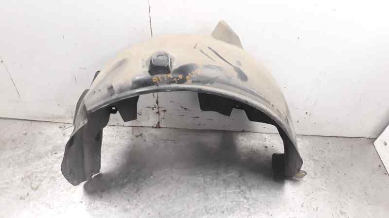 OPEL Astra J (2009-2020) Other part 13271415 18599879