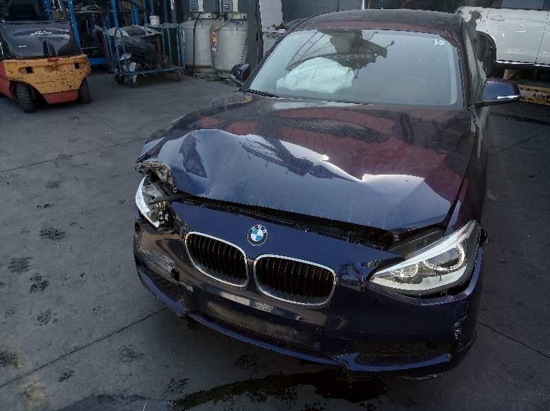 BMW 1 Series F20/F21 (2011-2020) Other Body Parts 35426853176 22803607