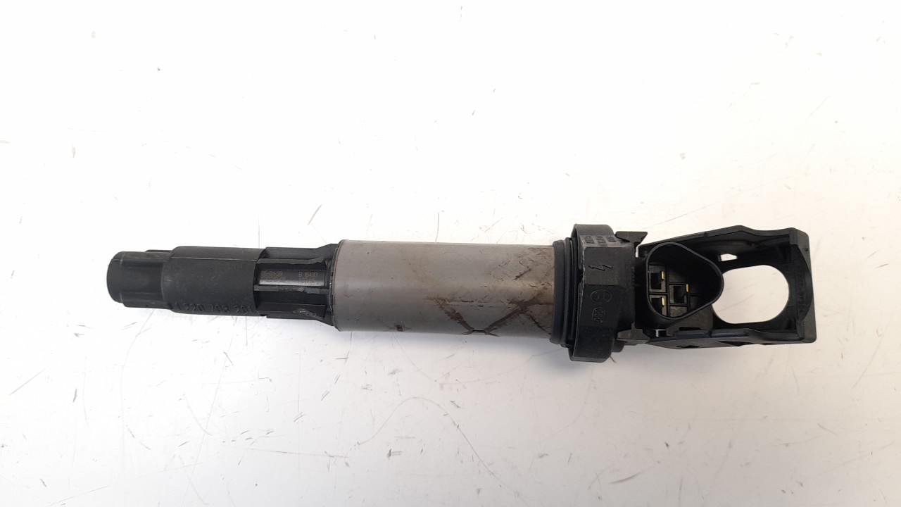 BMW 1 Series E81/E82/E87/E88 (2004-2013) High Voltage Ignition Coil 1220703201 22804467