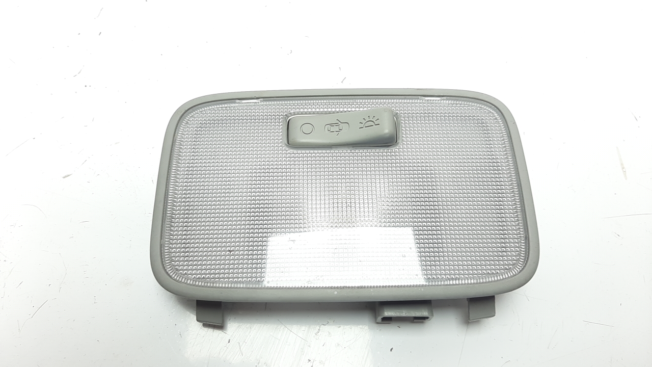 HYUNDAI ix20 1 generation (2010-2020) Other Interior Parts 928701P000 22811393