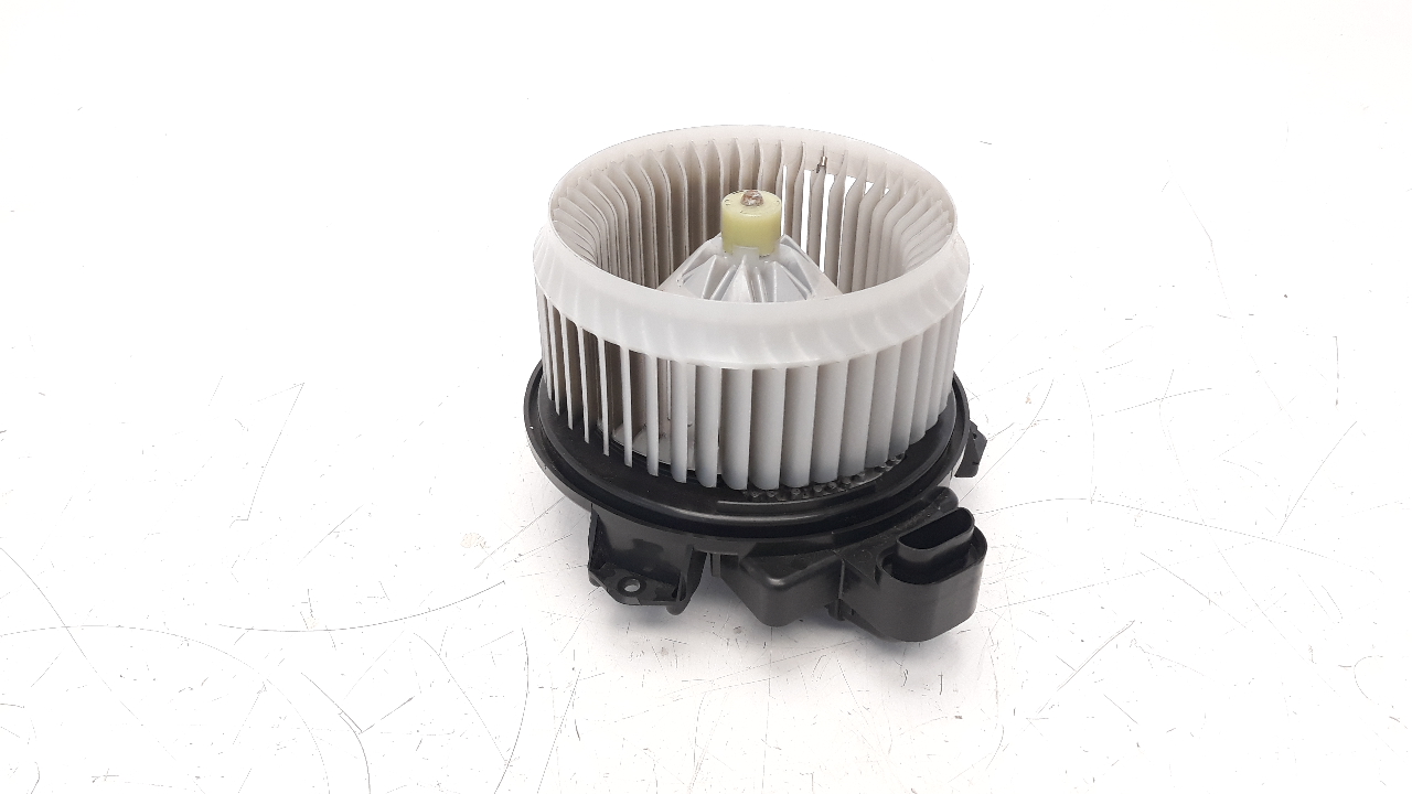 TOYOTA RAV4 4 generation (XA40) (2012-2018) Heater Blower Fan 2727008105, 34134, VHF810068 20797536