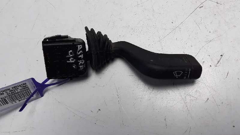 OPEL Astra H (2004-2014) Indicator Wiper Stalk Switch 90243394 25908307