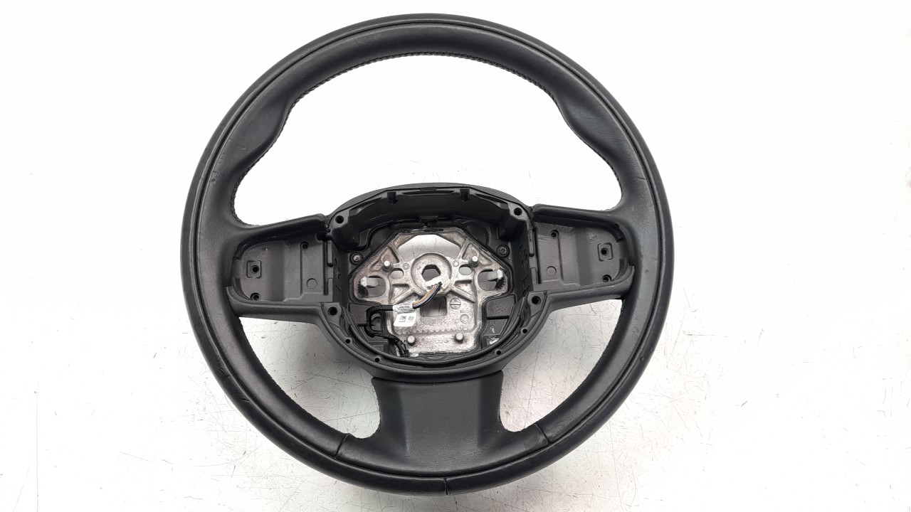 VOLVO XC60 1 generation (2008-2017) Steering Wheel 32288783 24533542