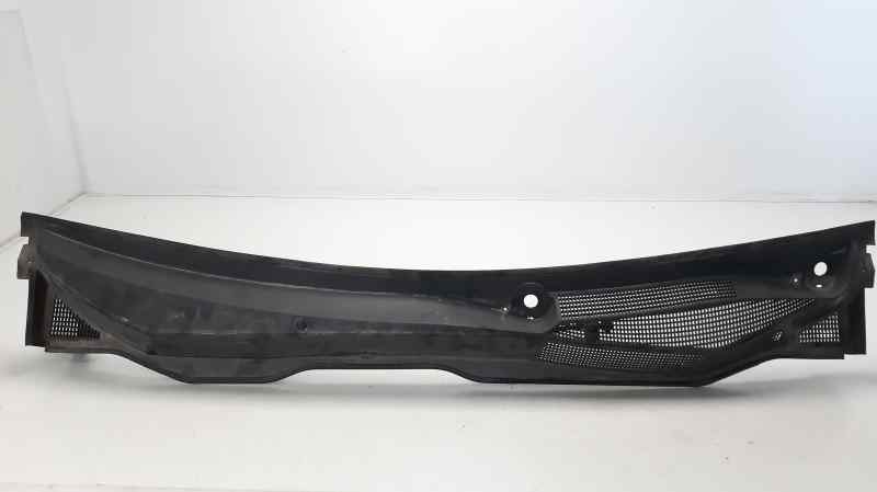 MITSUBISHI Astra J (2009-2020) Other part 24463382 18697293