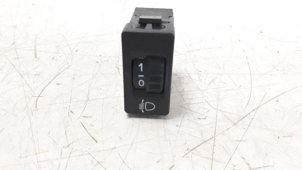 CITROËN C-Elysee 2 generation (2012-2017) Switches 9638442277 24048983