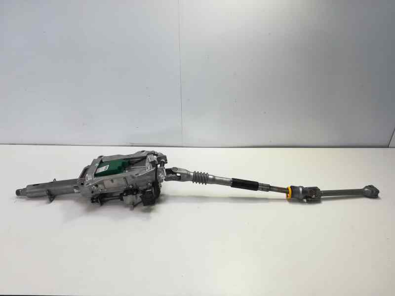 MASERATI Quattroporte 6 generation (2012-2024) Steering Column Mechanism 06700067910 25336237