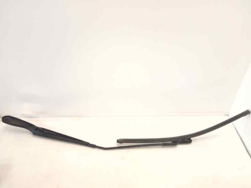 VOLVO C30 1 generation (2006-2013) Front Wiper Arms 31253997 24008459