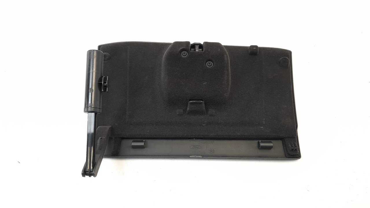 FORD Mondeo 4 generation (2007-2015) Glove Box 7S71A06010 18565318