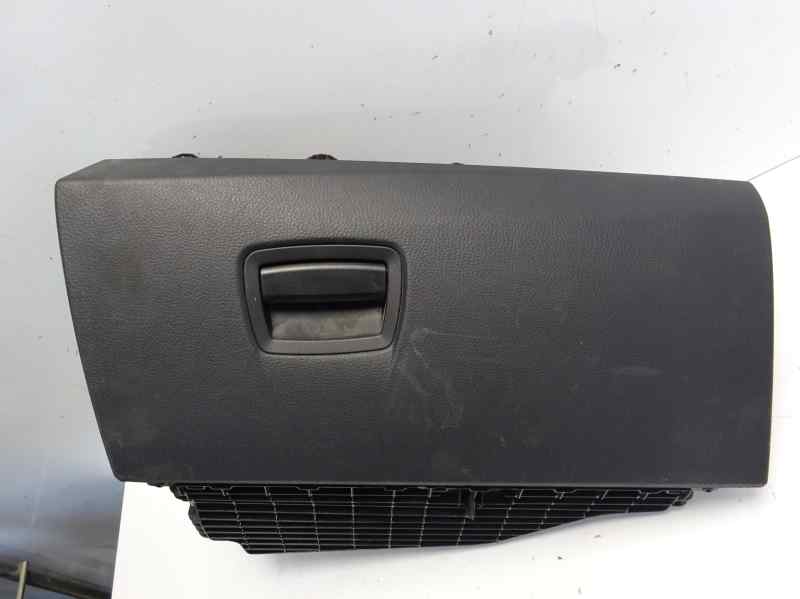 BMW 5 Series F10/F11 (2009-2017) Glove Box 51169173907 18509786