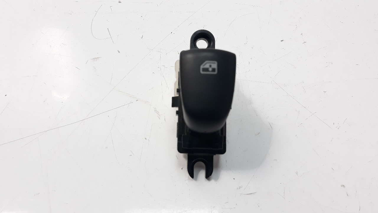 RENAULT Kadjar 1 generation (2015-2024) Rear Right Door Window Control Switch 254119716R 24053098