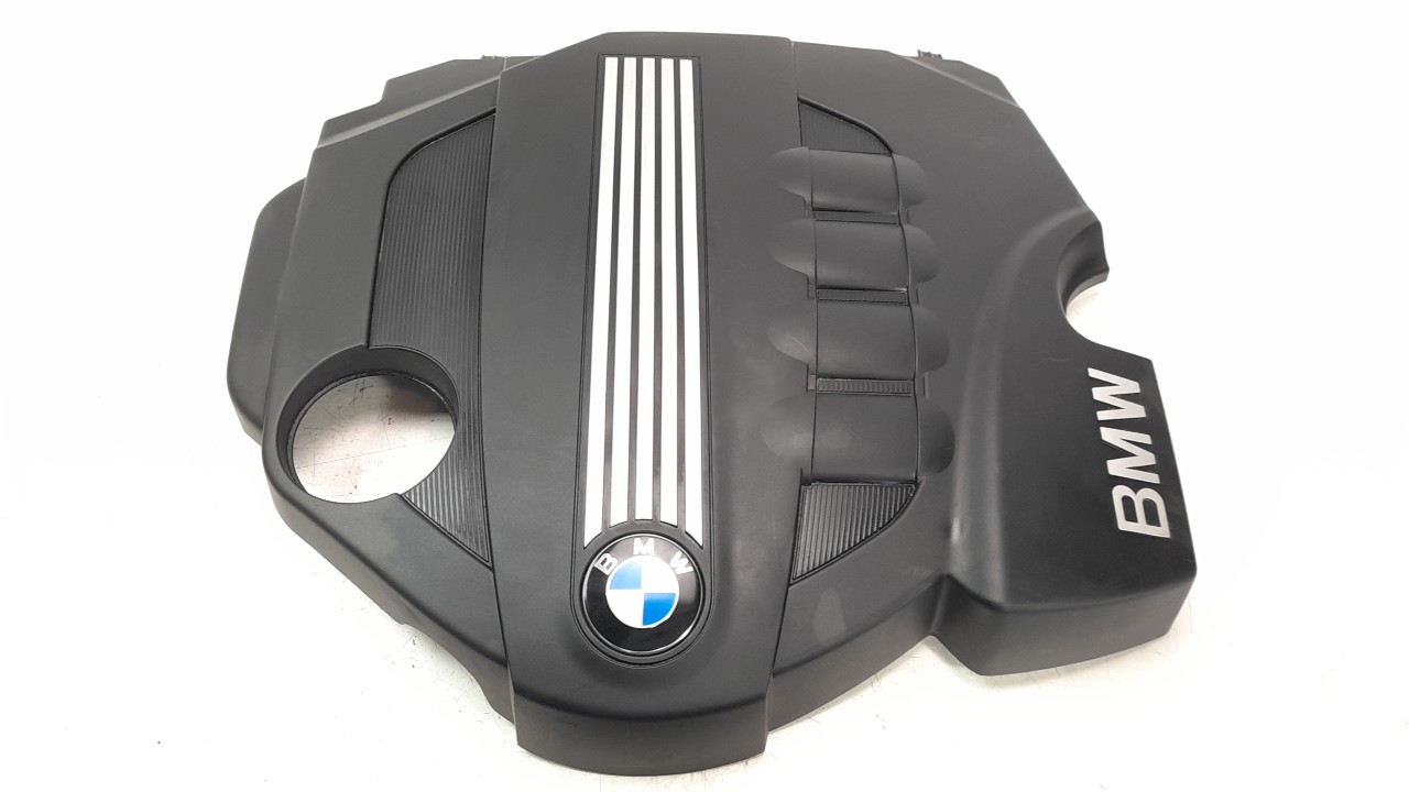 BMW 1 Series E81/E82/E87/E88 (2004-2013) Engine Cover 1114779741008, 14389710 23975321