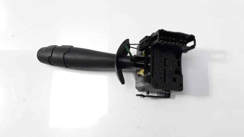 RENAULT Laguna 2 generation (2001-2007) Indicator Wiper Stalk Switch 8200328896 18694125