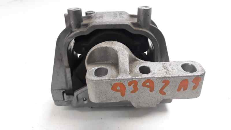 AUDI A2 8Z (1999-2005) Support moteur côté droit 1K0199262CN 18576535