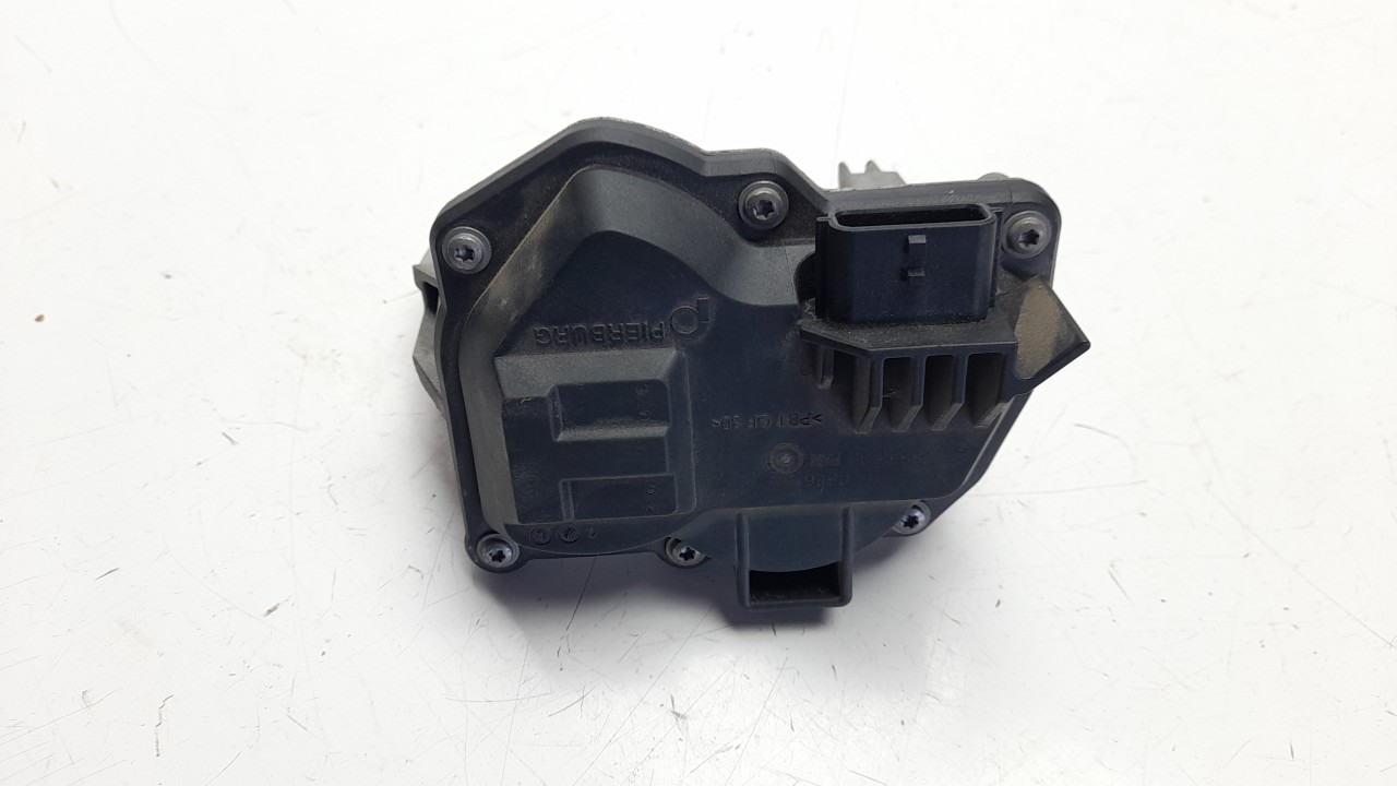 NISSAN Pulsar C13 (2014-2018) Corps de papillon 147B08010R 18649918