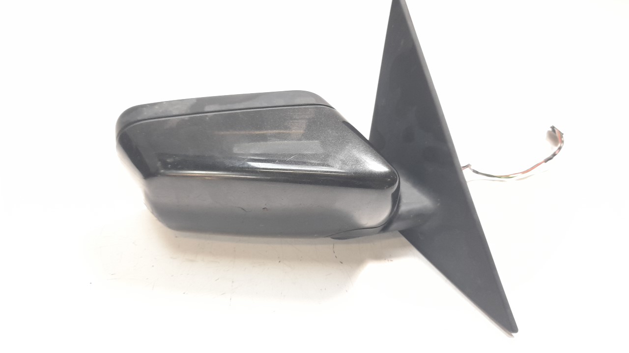 VAUXHALL 3 Series E46 (1997-2006) Right Side Wing Mirror 51168245128 22831653