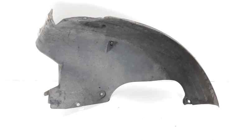 MERCEDES-BENZ E-Class W211/S211 (2002-2009) Front Right Inner Arch Liner A2116981430 18618397