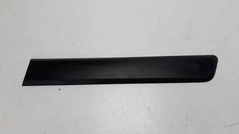 FIAT Fiorino 3 generation (2008-2023) Other Trim Parts 1308820070 18579607