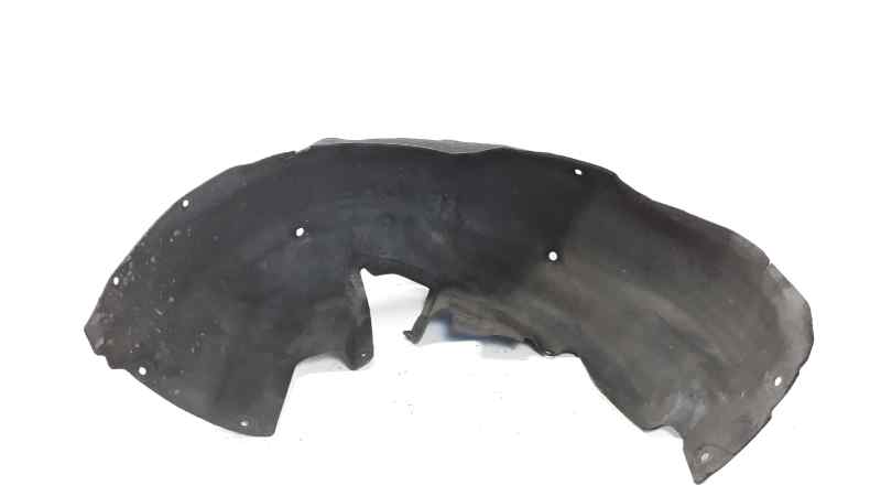 BMW 3 Series F30/F31 (2011-2020) Rear Right Arch Liner 51717260294 24017489
