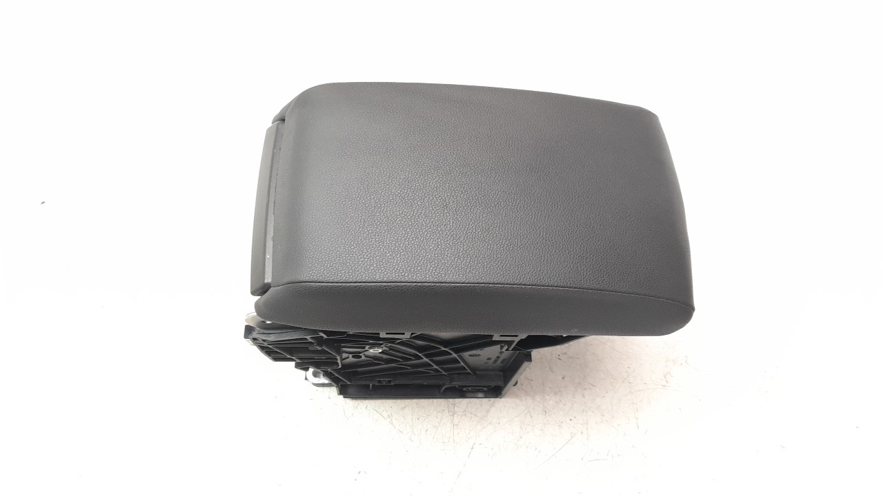 SEAT Leon 3 generation (2012-2020) Porankis 5F0864207C 27227583