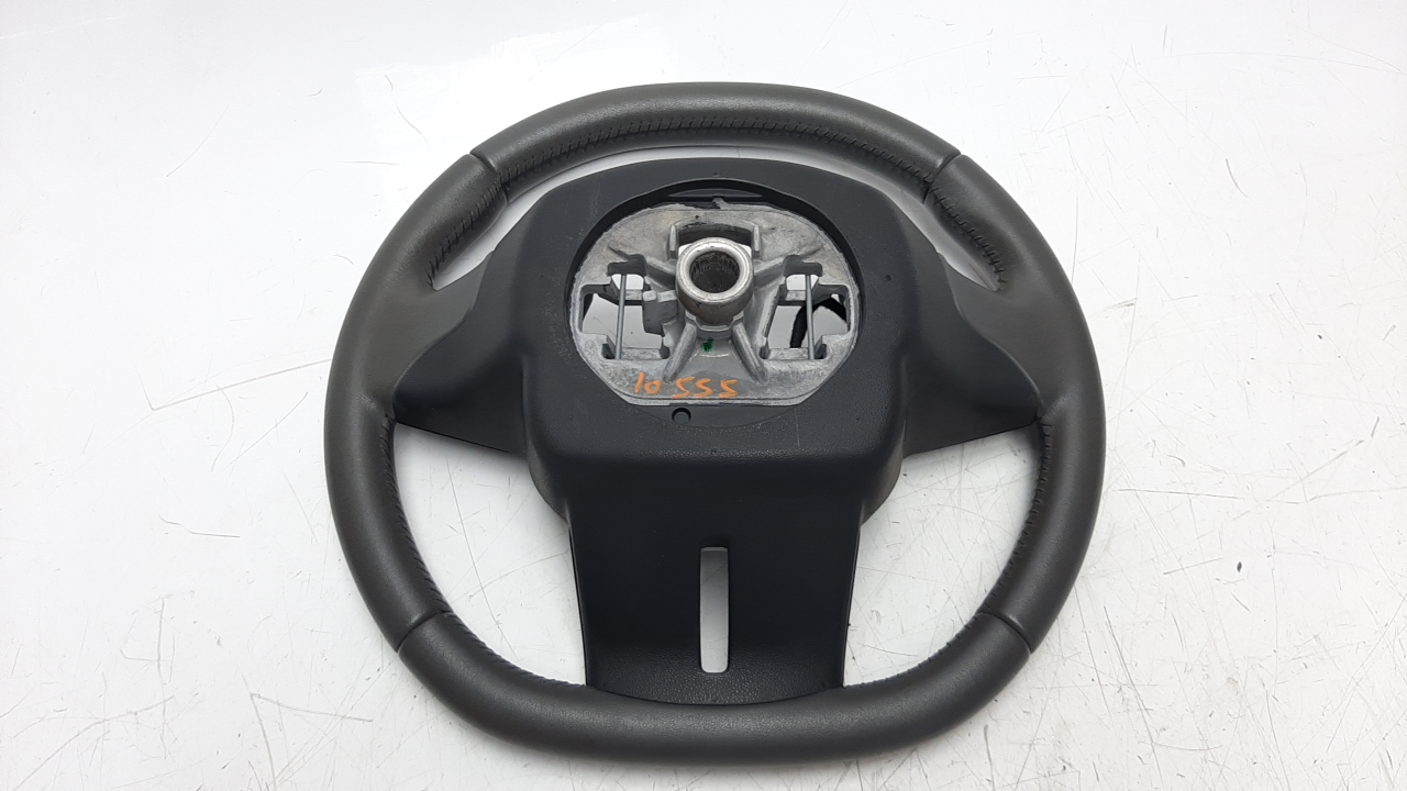 CITROËN C4 Cactus 1 generation (2014-2024) Steering Wheel 98031272YC 18760590