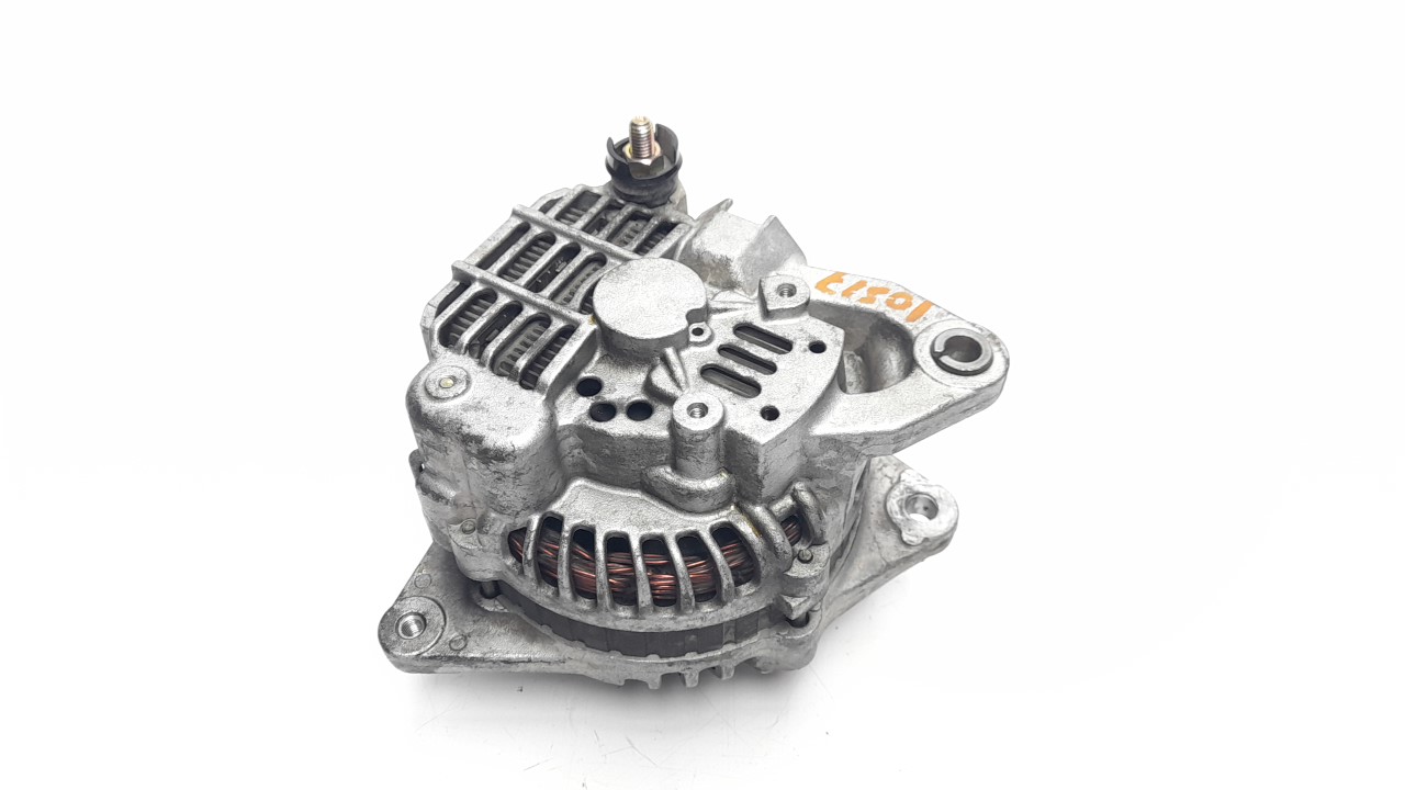 VOLVO Alternator MD360635 25351535