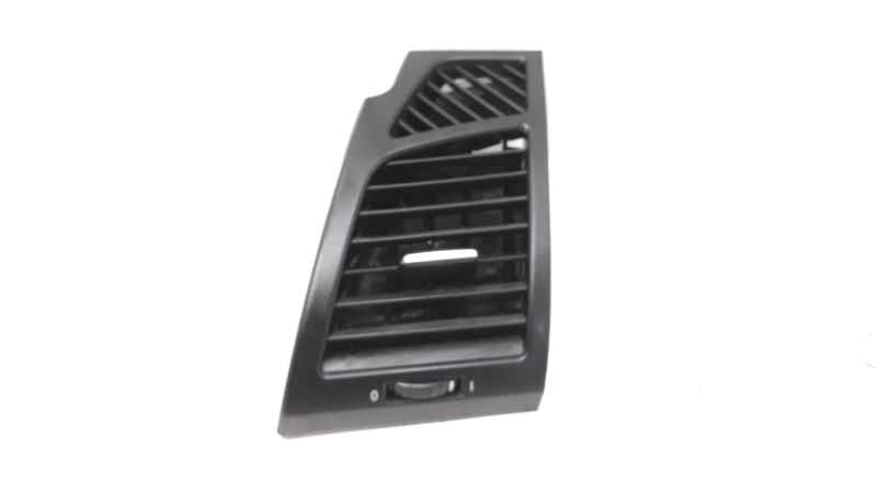 BMW 1 Series E81/E82/E87/E88 (2004-2013) Cabin Air Intake Grille 51607059187 24023764