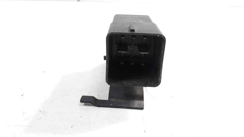 CITROËN C4 Picasso 2 generation (2013-2018) Relays 9802424080 24009628