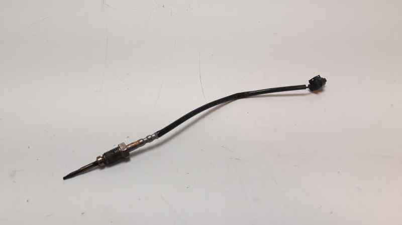 BMW 1 Series F20/F21 (2011-2020) Other part 7805607 18613482