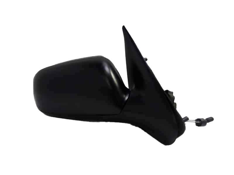 OPEL Xsara 1 generation (1997-2004) Right Side Wing Mirror 8148TF 18706919