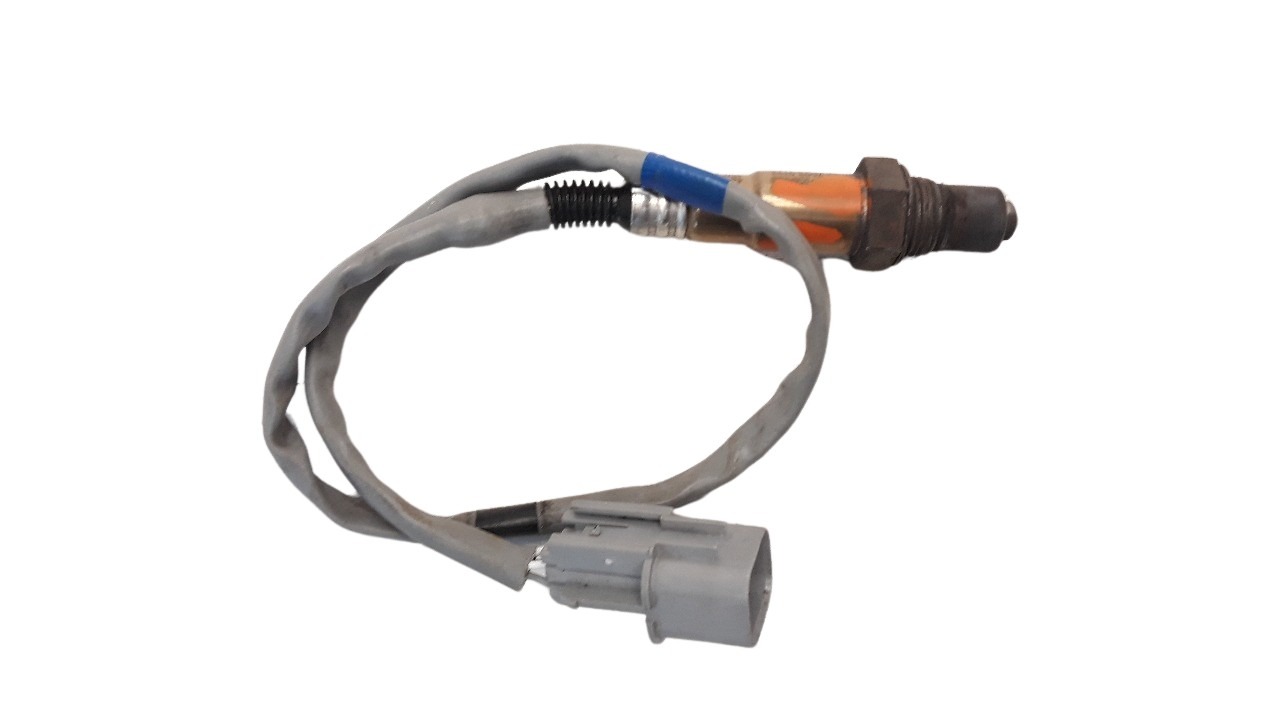 HYUNDAI Ioniq AE (2016-2023) Lambda Oxygen Sensor 9025030133 23870267