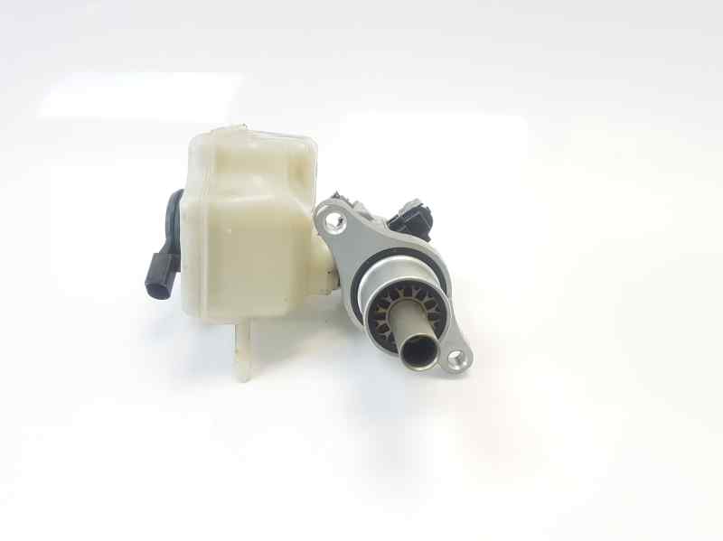 VOLKSWAGEN Scirocco 3 generation (2008-2020) Bremsesylinder 1K1614019L 18680227