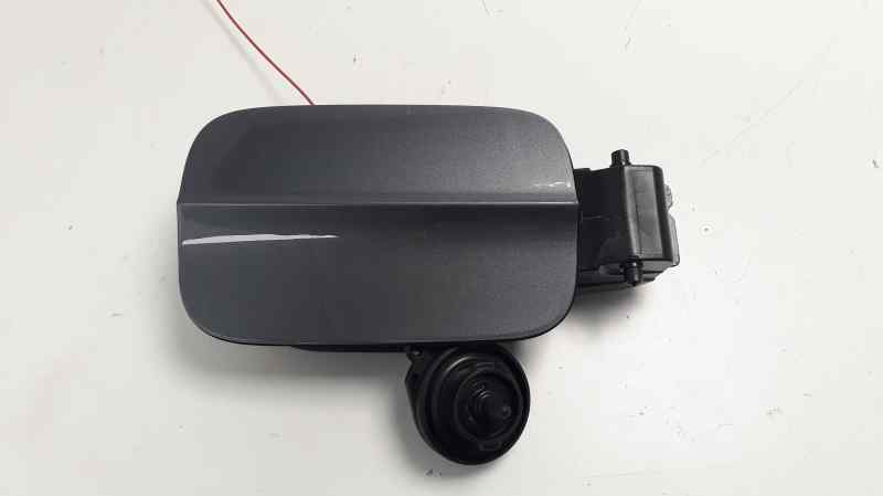 AUDI A3 8V (2012-2020) Other part 8P0010412R 18602118