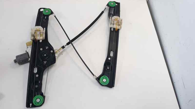 BMW 3 Series E90/E91/E92/E93 (2004-2013) Front Left Door Window Regulator 51337140587 18560815